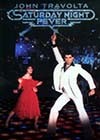 Saturday Night Fever (1977) .jpg